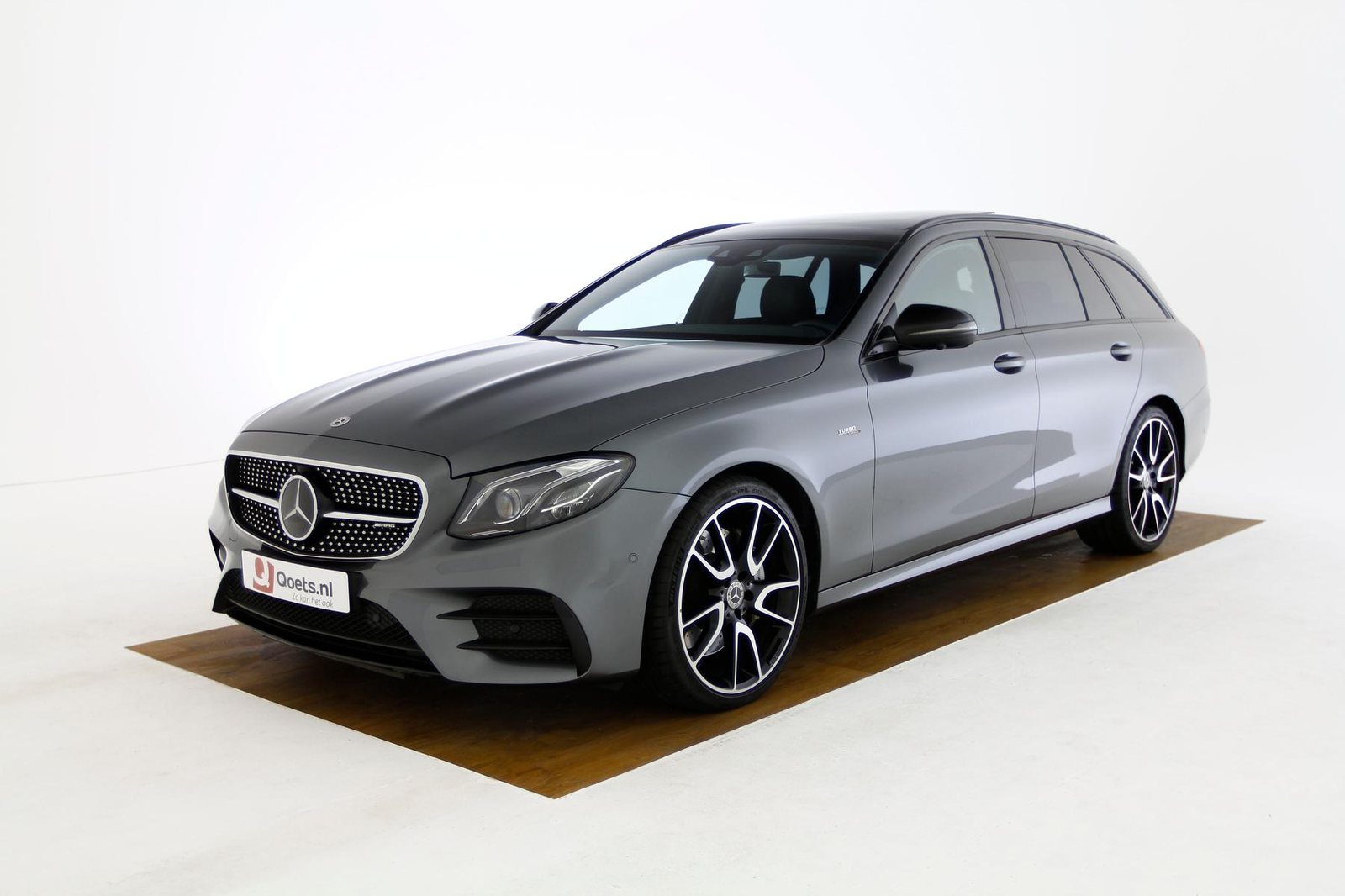 CAR-13660-26FBBCF9-7367-4211-8C9CB62CCD034325.jfif