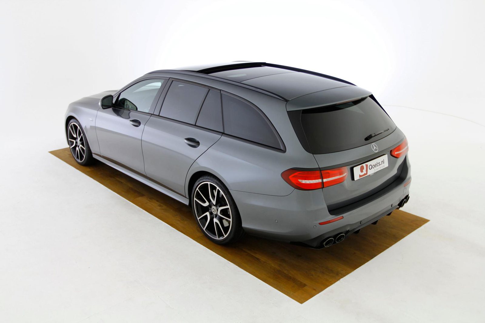 CAR-13660-303687F0-9AB8-437E-92361FEB39BDFB7E.jfif