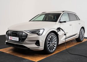 CAR-19416-801B3634-480B-494B-AB56D754BAF5027D (1).jpg