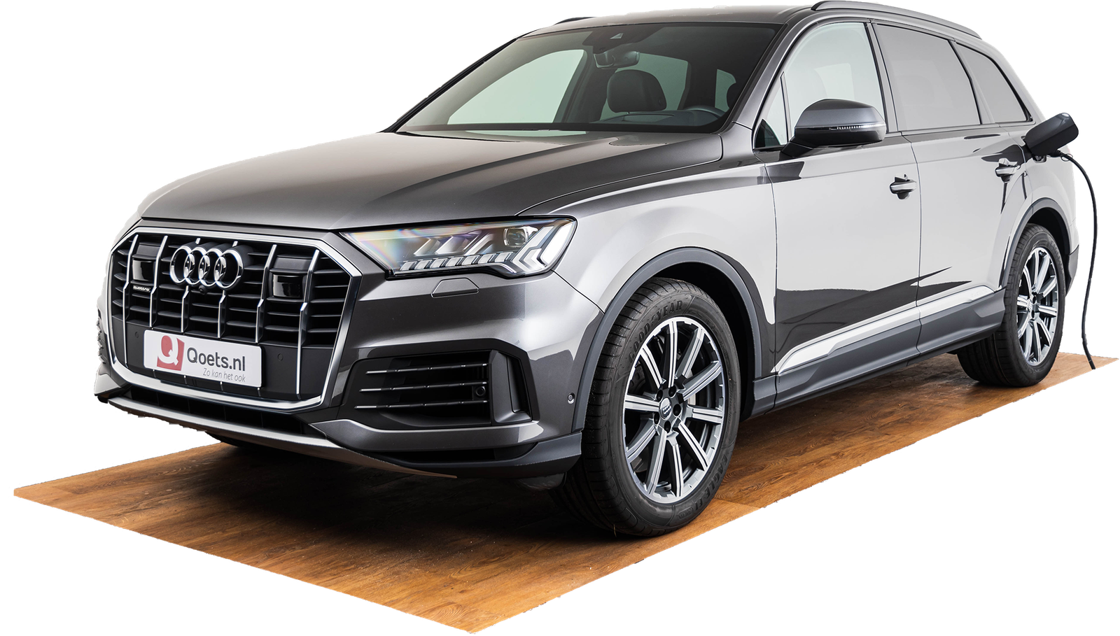 CAR-19484-FCE13EA2-531D-4F60-82B26EA99B14AA1F (1).png