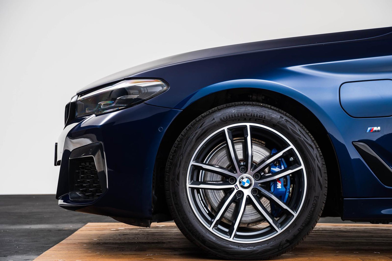 CAR-21350-53B9004C-F2C0-45A1-8BC7CD491DE93488 (1).jpg