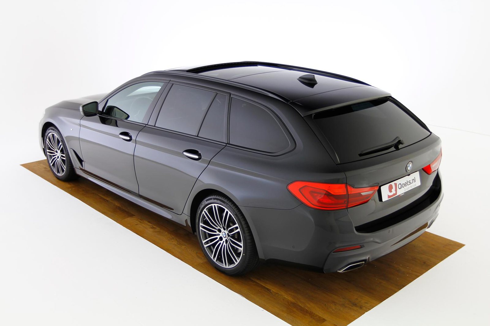 CAR-6353-09815435-703F-426F-B66E4B99D7CD64BE (1).jpg