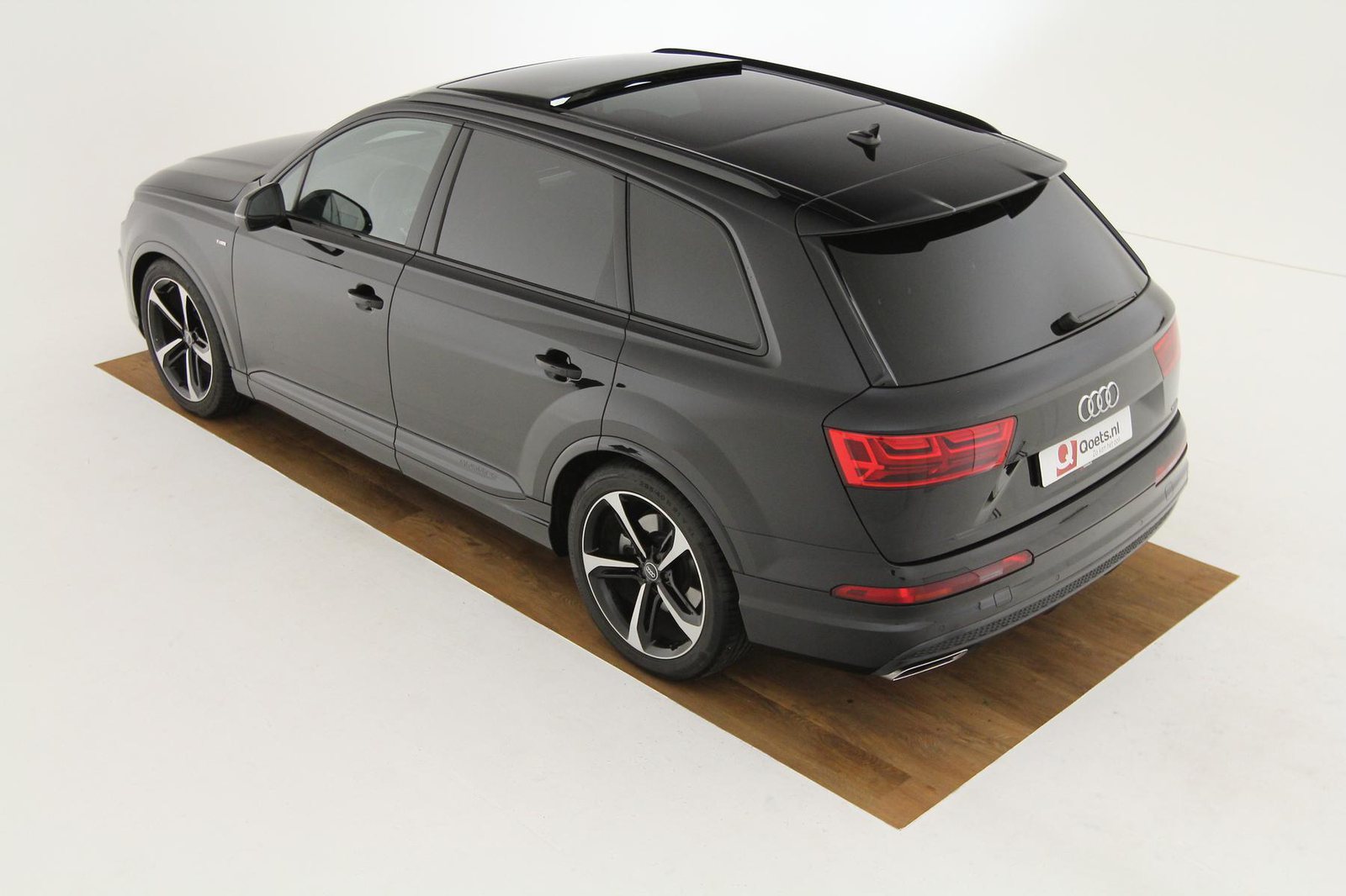 Facelift-audi-q7.jpeg