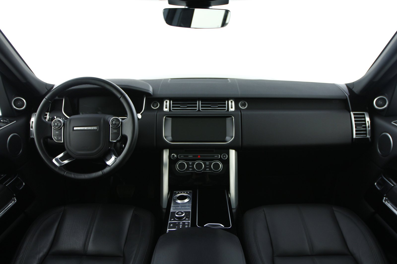 Land Rover - Range Rover Vogue - A321649 - Teaser - Interieur - (1).JPG