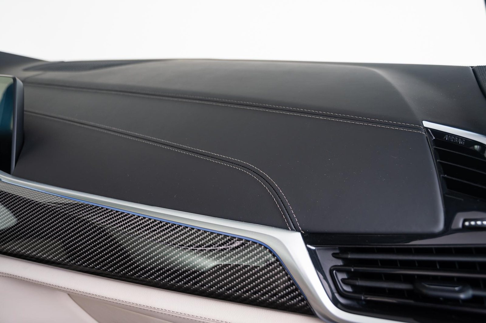 Lederen Dashboard.jpg