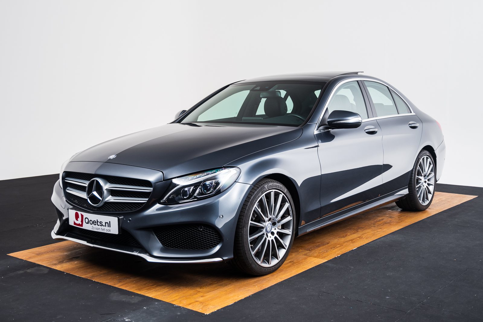 Mercedes - C250 CDI Sedan - F136958 - Teaser - Exterieur (1).jpg