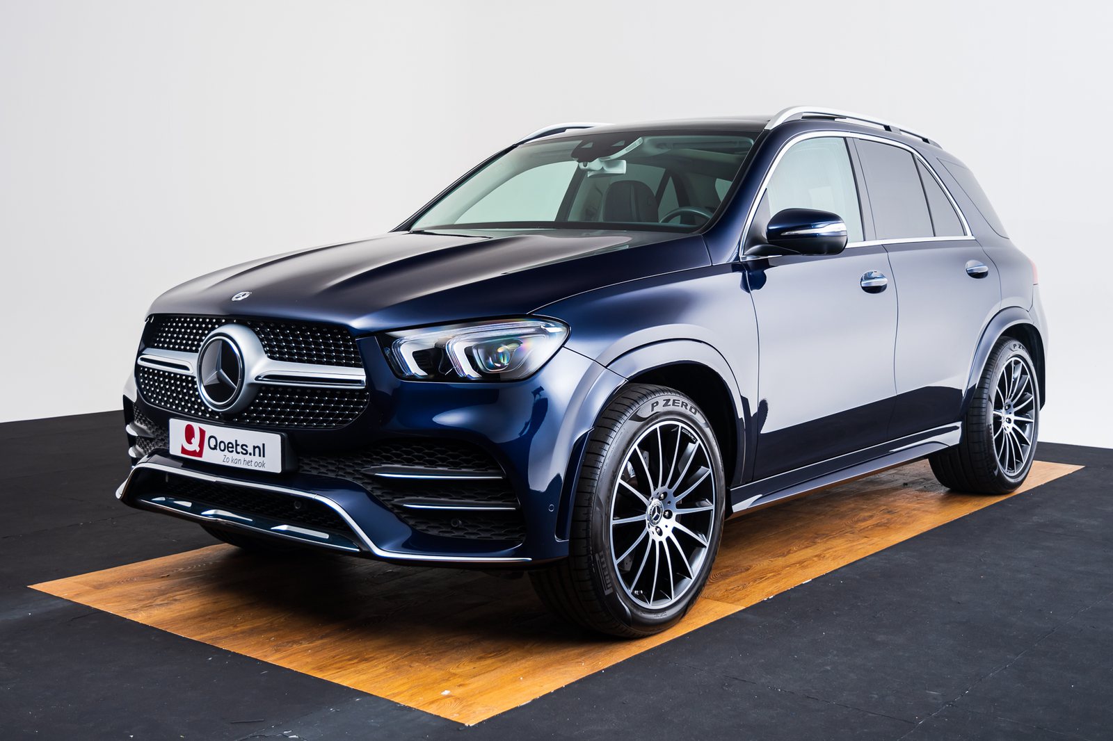 Mercedes - AMG GLS 63 4MATIC - A887305 - Teaser - Exterieur - (1) (1).JPG