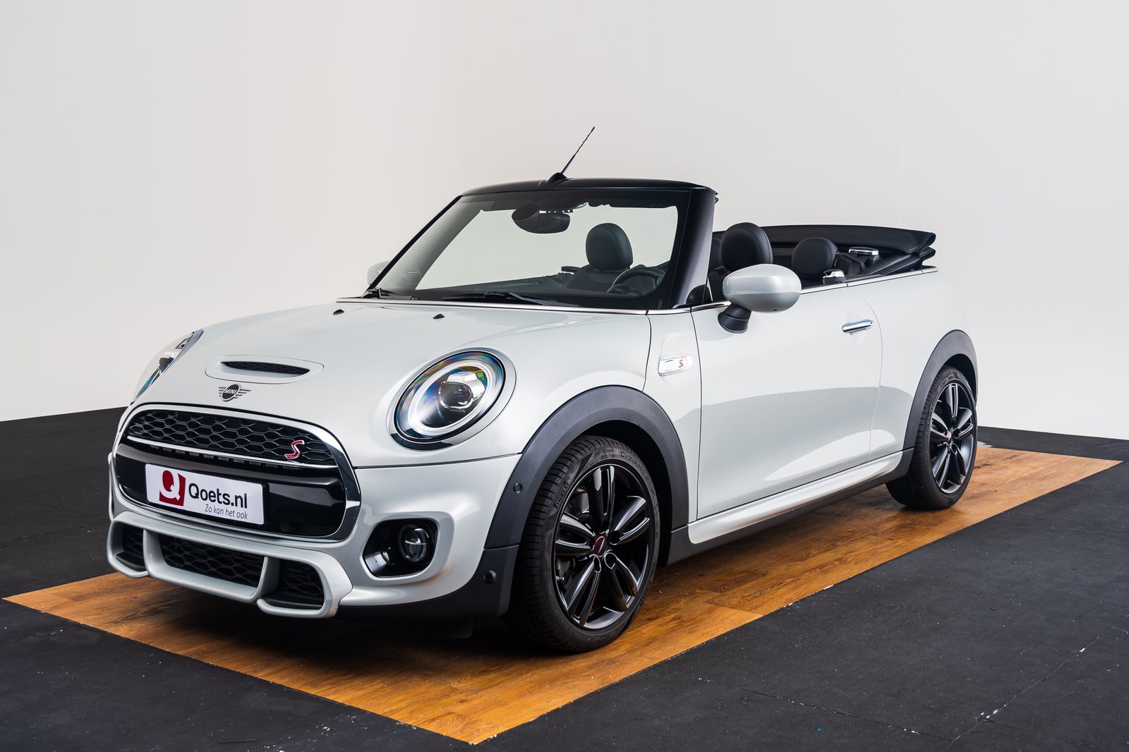 Mini White Silver (17).jpg