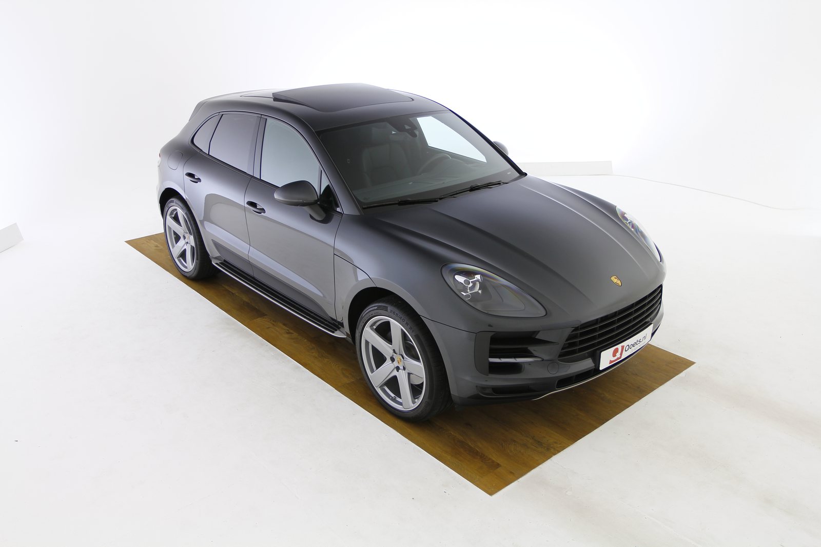 Porsche - Macan 2.0 - LB17485 - Teaser - Exterieur - (10).JPG