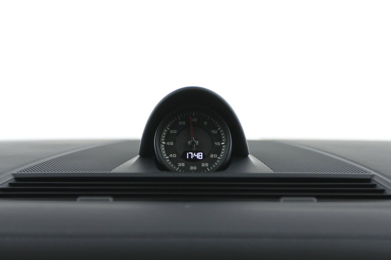 Porsche - Panamera 4S - L121396 - Interieur - Teaser (16).JPG