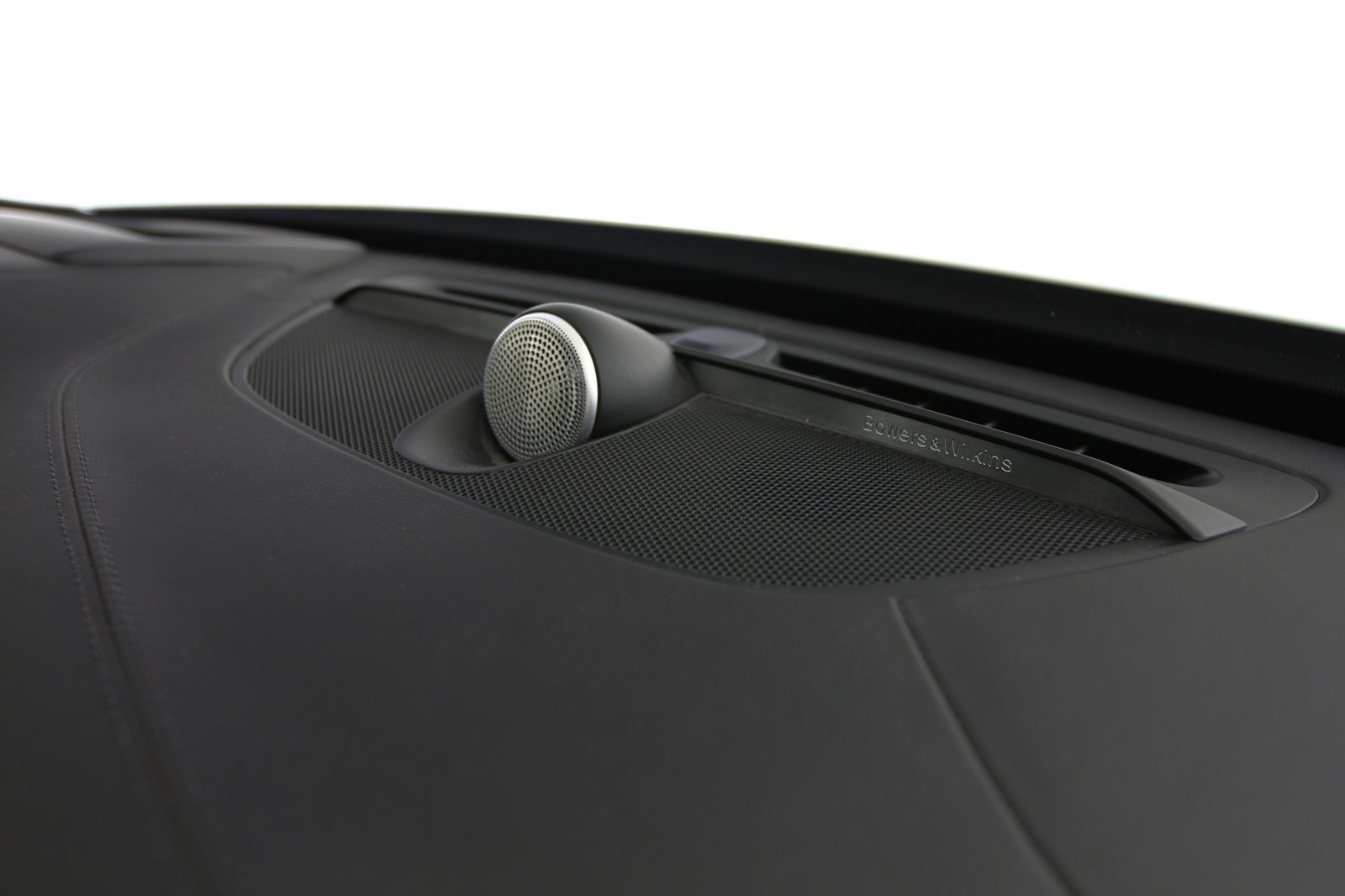 Volvo - XC90 T8 - 1057935 - Teaser - Interieur - (16).JPG