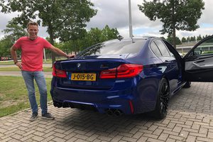 WhatsApp Image 2020-06-30 at 11.17.10 (2).jpeg