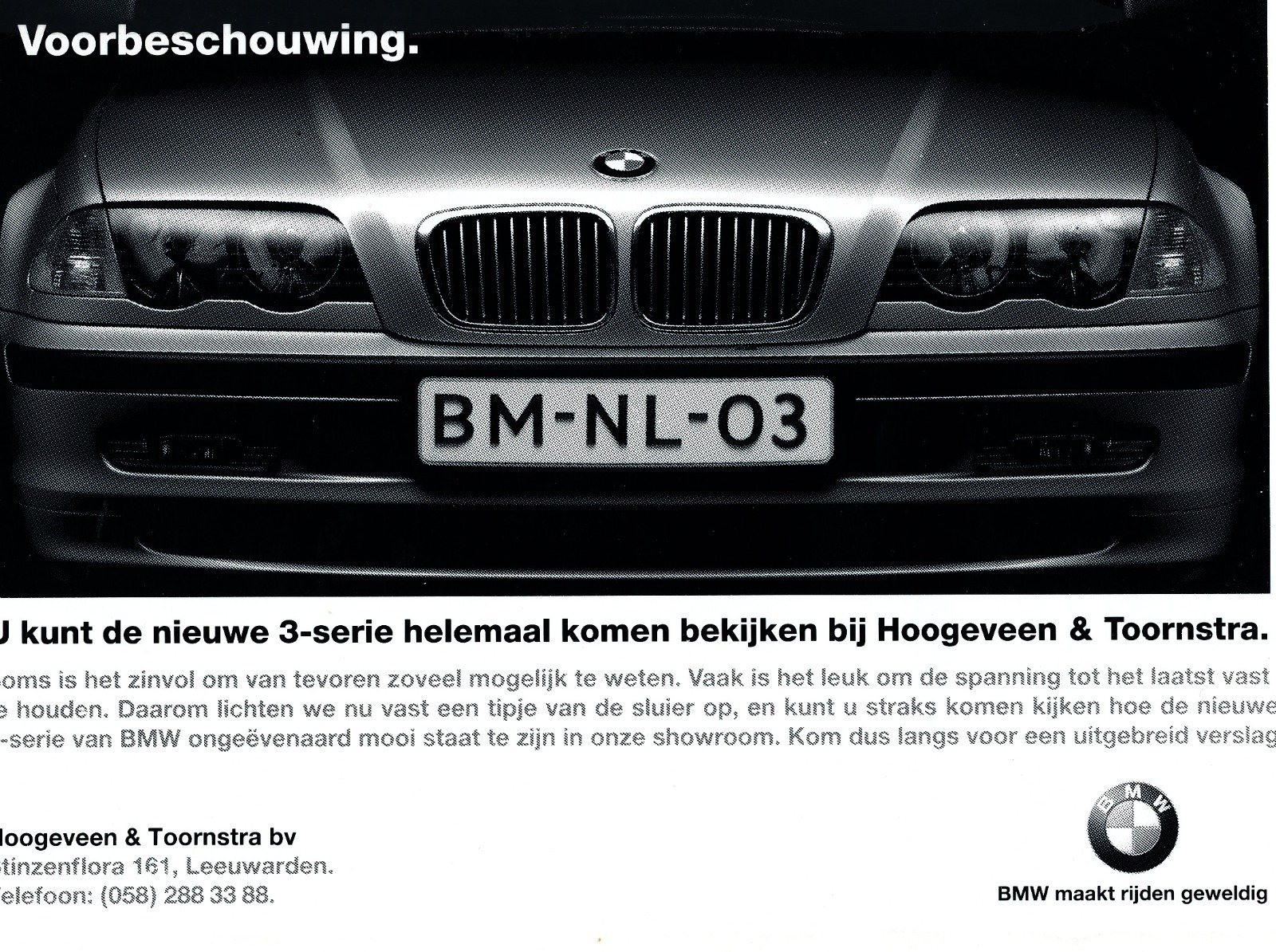 WhatsApp Image 2022-10-06 at 09.11.16.jpeg