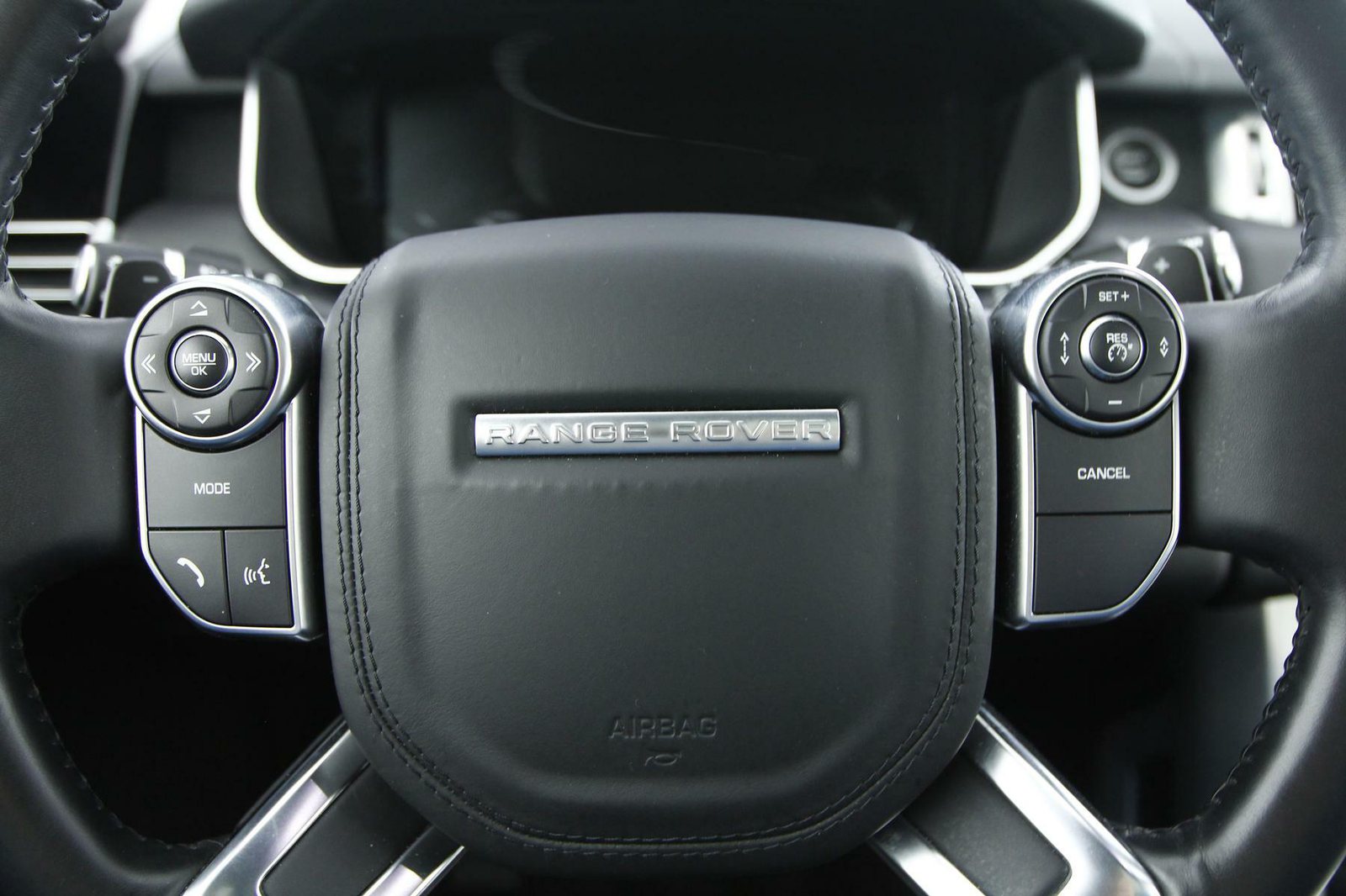 bedieningspaneel_op_het_stuur (2).jpg