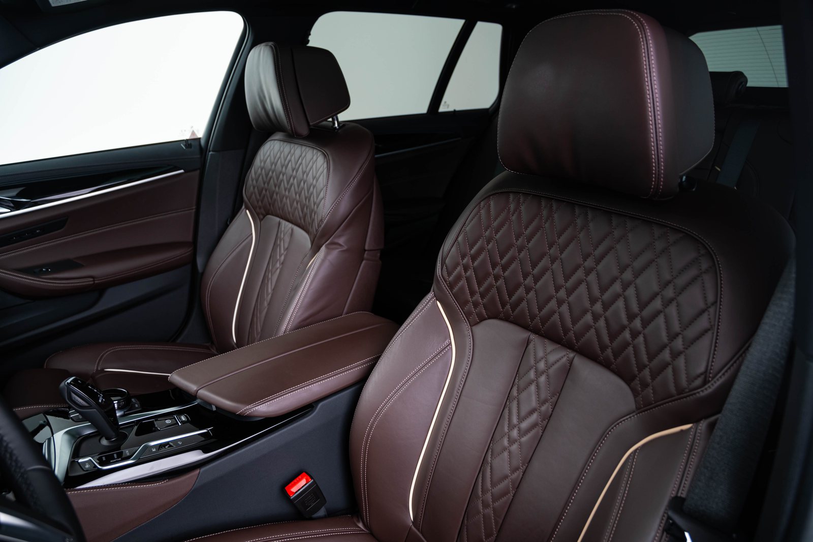 eaed01c7451642738961d40f4ac3edb1 (1).jpg