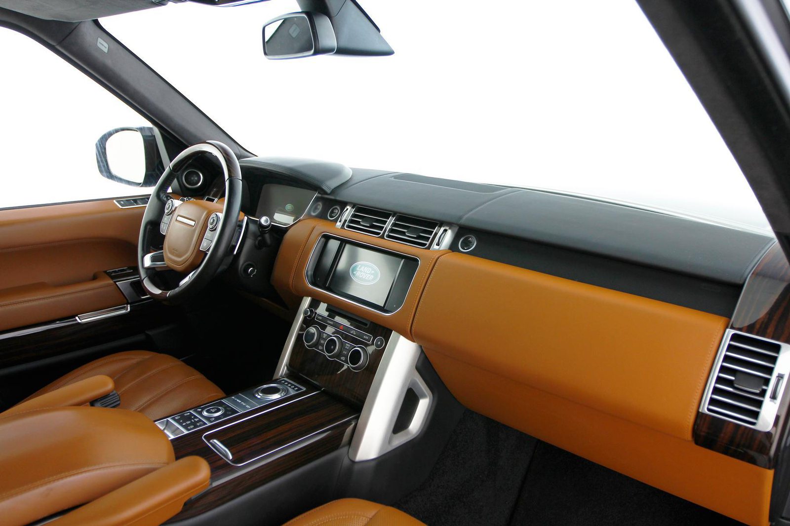 interieur-gele-range.jpg