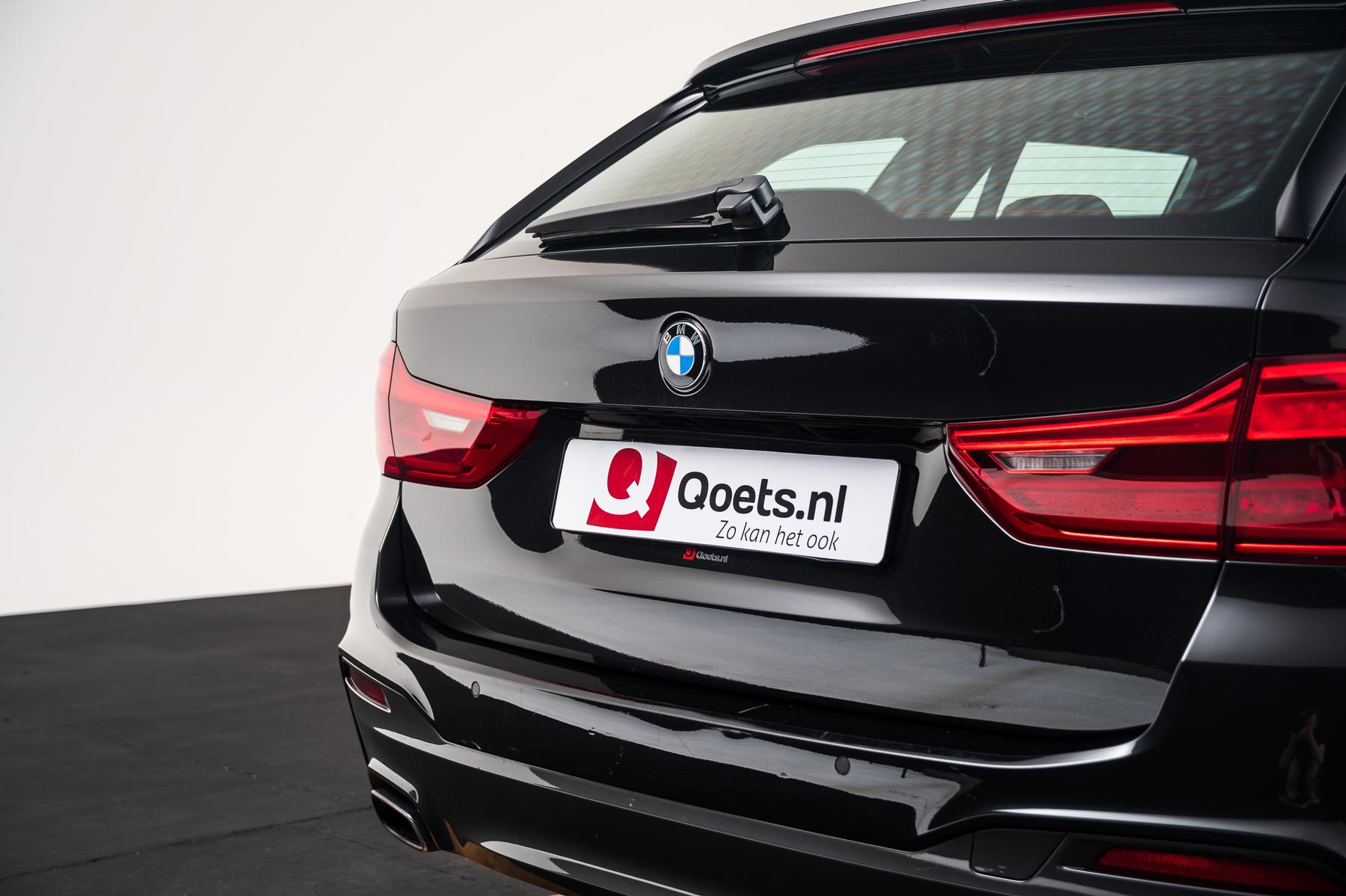 Levering zonder typeaanduiding