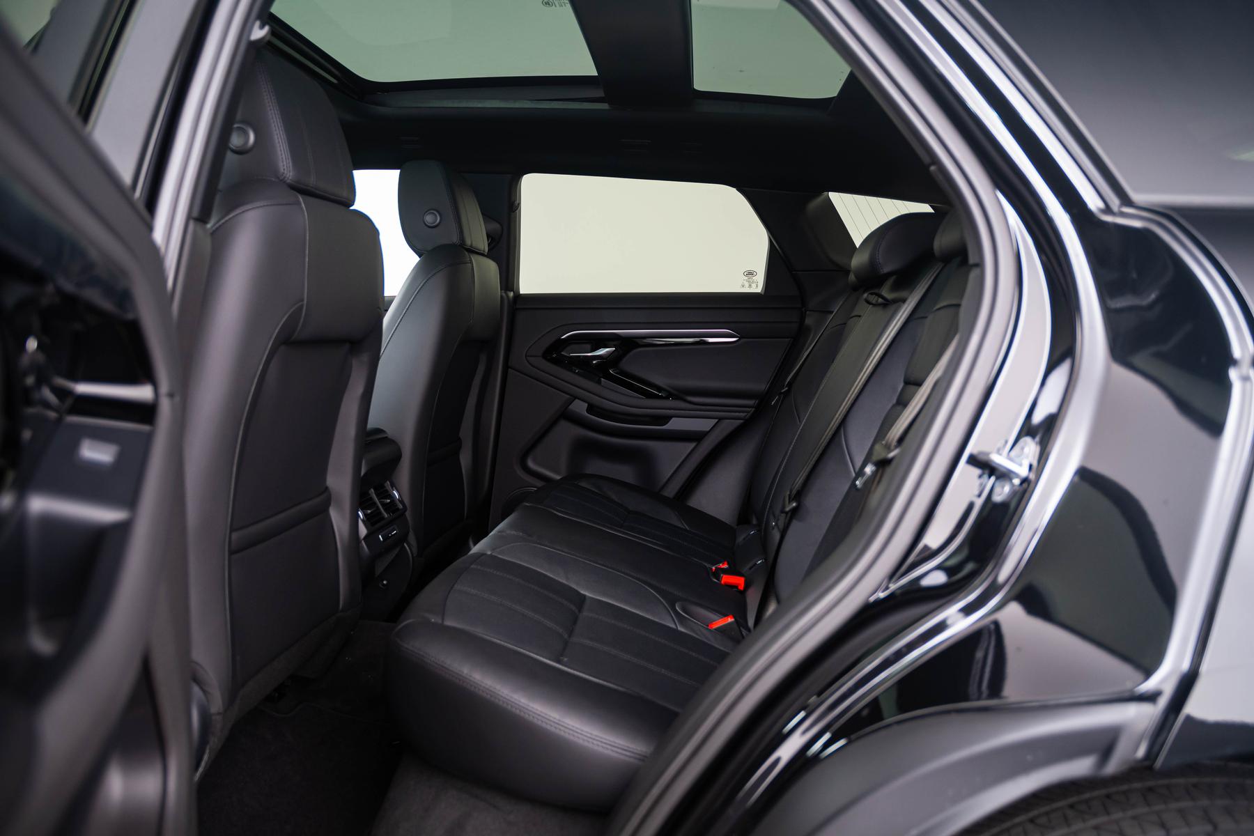 Glazen panoramadak met schuif-/kanteldeel voor, incl. elektrisch bediend zonnescherm